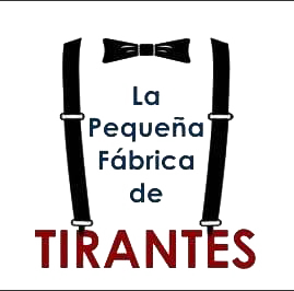 La Pequeña Fabrica De Tirantes